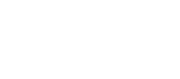欧交易所电脑版下载：官方正版入口与安装教程指南交易所官方Logo - 安全可靠的数字货币交易平台